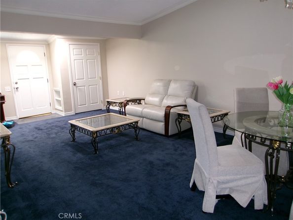 13121 Del Monte Dr., M11-283B, Seal Beach CA 90740