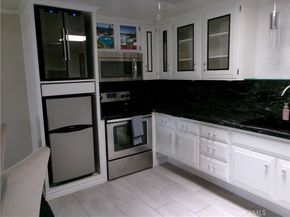 13121 Del Monte Dr., M11-283B, Seal Beach CA 90740