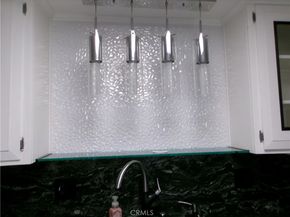 13121 Del Monte Dr., M11-283B, Seal Beach CA 90740