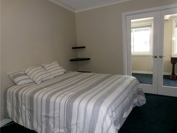 13121 Del Monte Dr., M11-283B, Seal Beach CA 90740