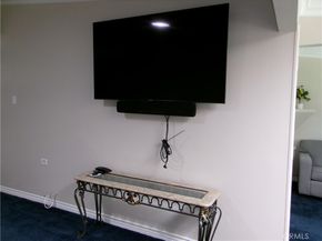 13121 Del Monte Dr., M11-283B, Seal Beach CA 90740