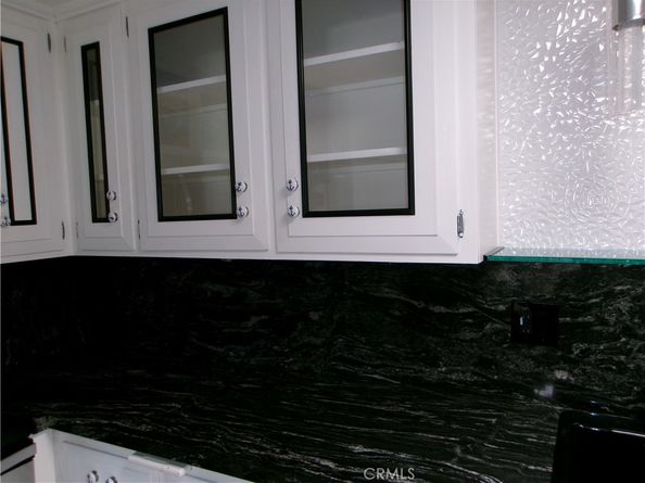 13121 Del Monte Dr., M11-283B, Seal Beach CA 90740