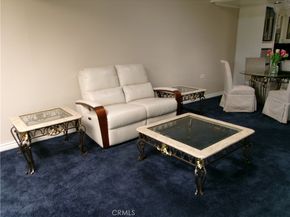 13121 Del Monte Dr., M11-283B, Seal Beach CA 90740