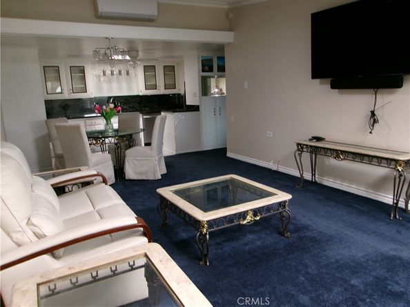 13121 Del Monte Dr., M11-283B, Seal Beach CA 90740