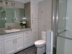 13121 Del Monte Dr., M11-283B, Seal Beach CA 90740