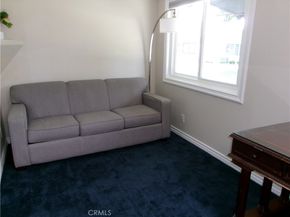 13121 Del Monte Dr., M11-283B, Seal Beach CA 90740