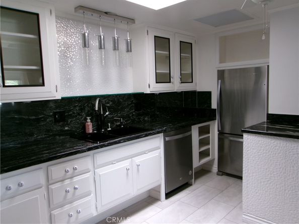 13121 Del Monte Dr., M11-283B, Seal Beach CA 90740