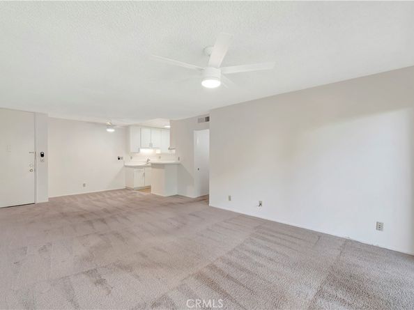 564 N Bellflower Boulevard 316, Long Beach CA 90814