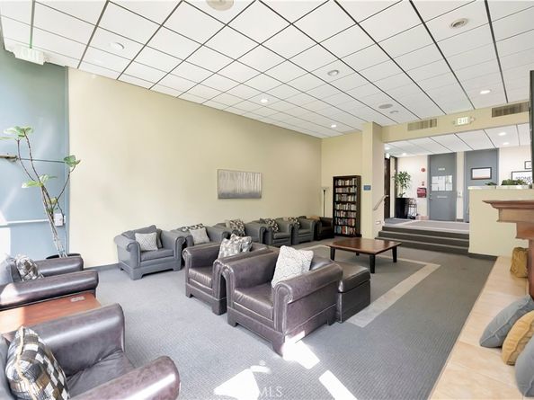 564 N Bellflower Boulevard 316, Long Beach CA 90814