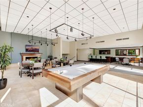 564 N Bellflower Boulevard 316, Long Beach CA 90814