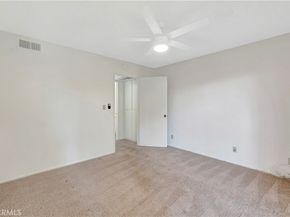 564 N Bellflower Boulevard 316, Long Beach CA 90814