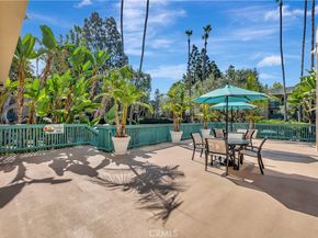 564 N Bellflower Boulevard 316, Long Beach CA 90814