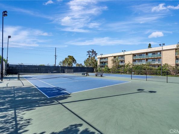 564 N Bellflower Boulevard 316, Long Beach CA 90814