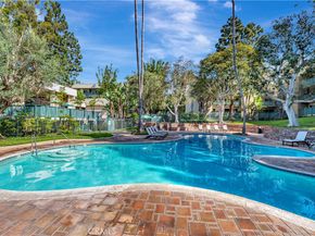 564 N Bellflower Boulevard 316, Long Beach CA 90814