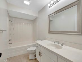 564 N Bellflower Boulevard 316, Long Beach CA 90814