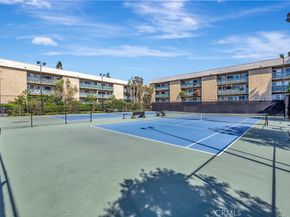 564 N Bellflower Boulevard 316, Long Beach CA 90814