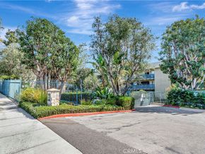564 N Bellflower Boulevard 316, Long Beach CA 90814