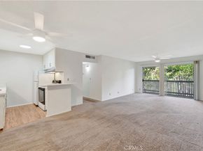 564 N Bellflower Boulevard 316, Long Beach CA 90814