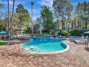 564 N Bellflower Boulevard 316, Long Beach CA 90814