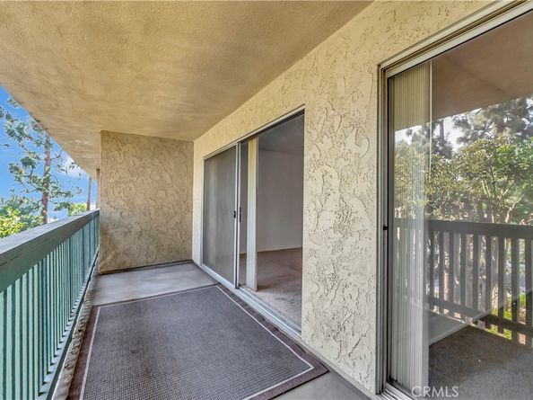 564 N Bellflower Boulevard 316, Long Beach CA 90814