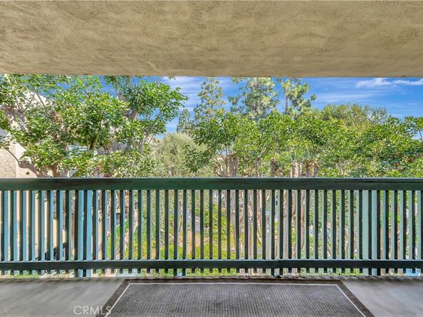 564 N Bellflower Boulevard 316, Long Beach CA 90814