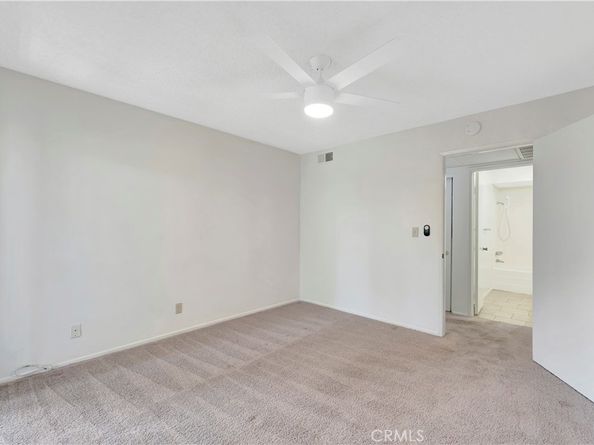 564 N Bellflower Boulevard 316, Long Beach CA 90814