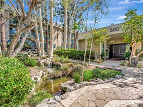 564 N Bellflower Boulevard 316, Long Beach CA 90814