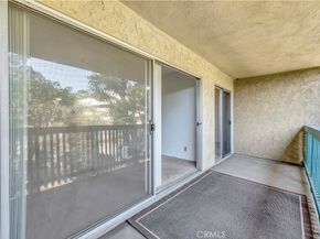 564 N Bellflower Boulevard 316, Long Beach CA 90814