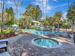 564 N Bellflower Boulevard 316, Long Beach CA 90814