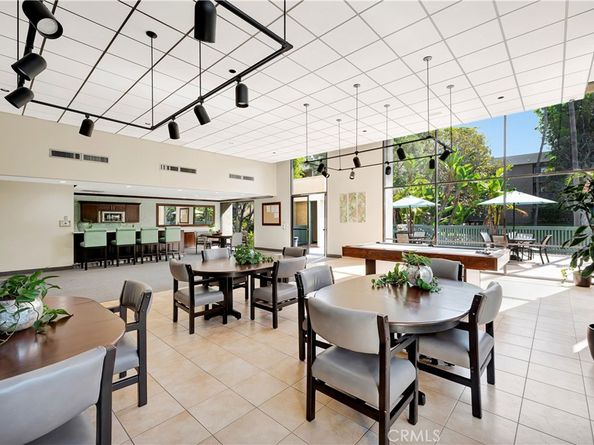 564 N Bellflower Boulevard 316, Long Beach CA 90814