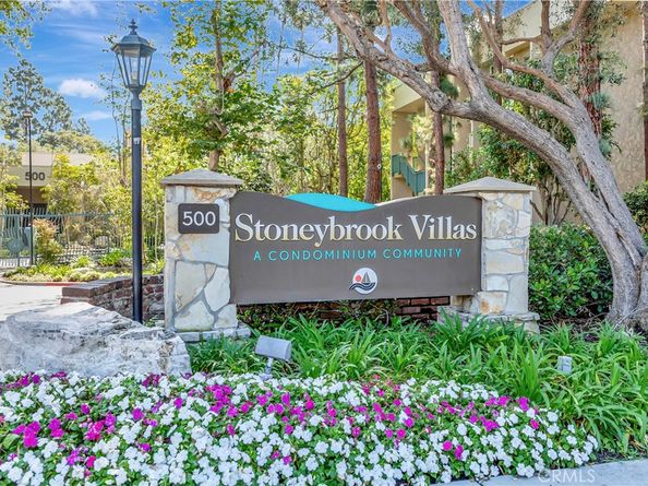 564 N Bellflower Boulevard 316, Long Beach CA 90814