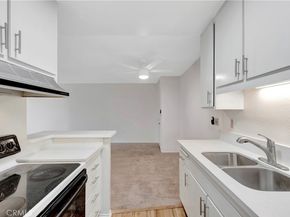 564 N Bellflower Boulevard 316, Long Beach CA 90814