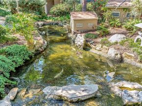 564 N Bellflower Boulevard 316, Long Beach CA 90814