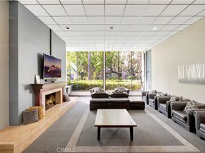 564 N Bellflower Boulevard 316, Long Beach CA 90814