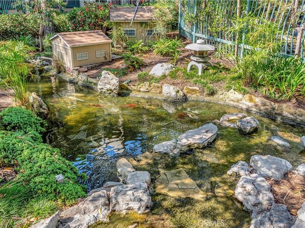 564 N Bellflower Boulevard 316, Long Beach CA 90814