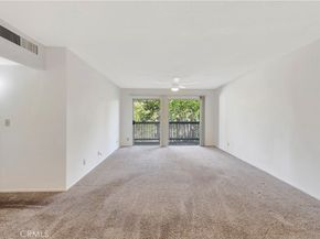 564 N Bellflower Boulevard 316, Long Beach CA 90814
