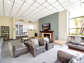 564 N Bellflower Boulevard 316, Long Beach CA 90814