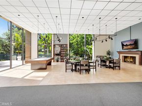 564 N Bellflower Boulevard 316, Long Beach CA 90814