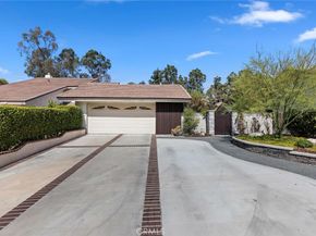 653 N Buttonbush Trail, Orange CA 92869