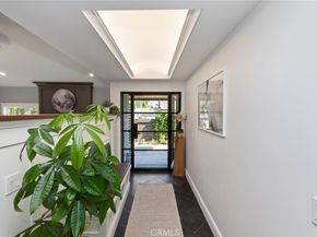 653 N Buttonbush Trail, Orange CA 92869