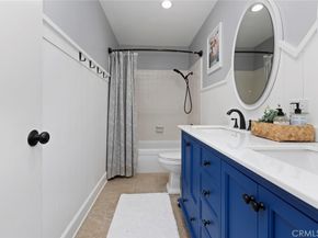 653 N Buttonbush Trail, Orange CA 92869
