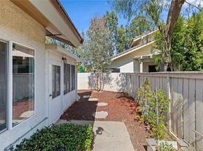653 N Buttonbush Trail, Orange CA 92869