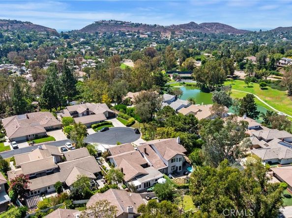 653 N Buttonbush Trail, Orange CA 92869