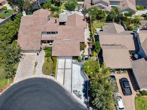 653 N Buttonbush Trail, Orange CA 92869