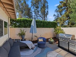 653 N Buttonbush Trail, Orange CA 92869