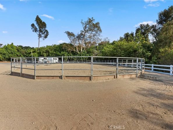 653 N Buttonbush Trail, Orange CA 92869