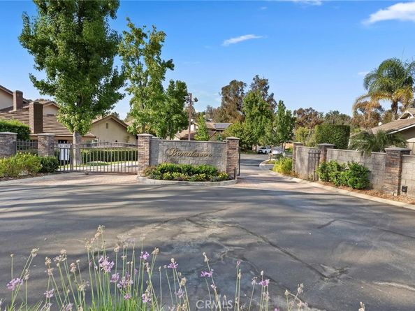 653 N Buttonbush Trail, Orange CA 92869
