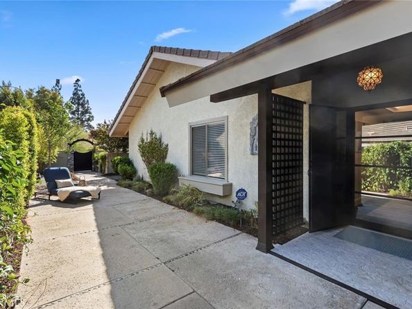 653 N Buttonbush Trail, Orange CA 92869