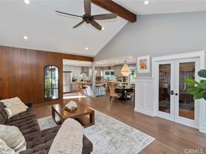 653 N Buttonbush Trail, Orange CA 92869