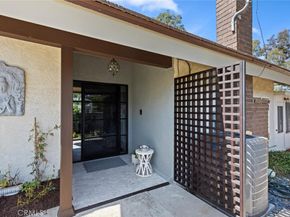 653 N Buttonbush Trail, Orange CA 92869